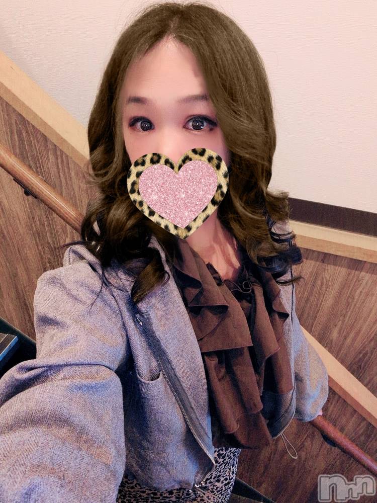 ��Ʋ���ʥå��������륺�С����ʥå��ꤢ��(���ʥå��ꥢ��) ���ä�6��15���̥�֥����ֳ���������ͤǤ���(^o^)����