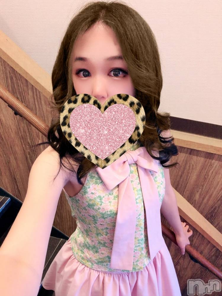 ��Ʋ���ʥå��������륺�С����ʥå��ꤢ��(���ʥå��ꥢ��) ���ä�6��19���̥�֥����֤��Ϥ褦�����ޤ��ޤ���(^o^)�������̿��Ǥ��ޤ���😊��