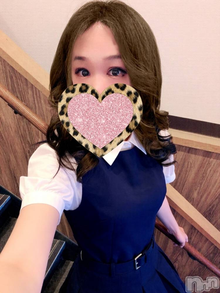 ��Ʋ���ʥå��������륺�С����ʥå��ꤢ��(���ʥå��ꥢ��) ���ä�6��22���̥�֥����֤��Ϥ褦�����ޤ��ޤ���(^o^)����
