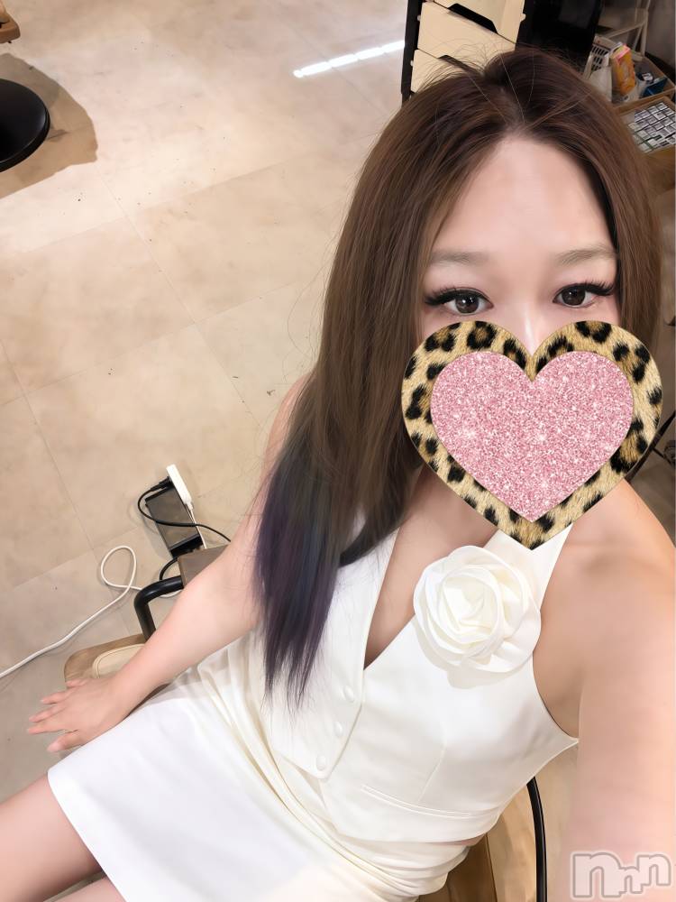 ��Ʋ���ʥå��������륺�С����ʥå��ꤢ��(���ʥå��ꥢ��) ���ä�6��26���̥�֥����ֳ���������ͤǤ���(^o^)����