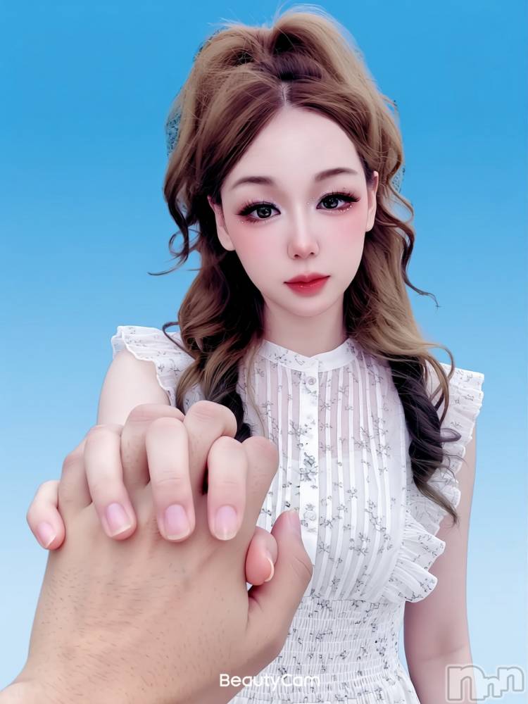 ��Ʋ���ʥå��������륺�С����ʥå��ꤢ��(���ʥå��ꥢ��) ���ä�6��29���̥�֥����ֳ���������ͤǤ���(^o^)�����˰��ߤޤ��󤫡���