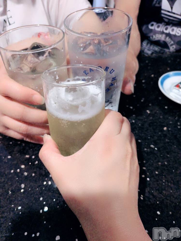 ��Ʋ���ʥå��������륺�С����ʥå��ꤢ��(���ʥå��ꥢ��) ���ä�6��30���̥�֥����ֳ���������ͤǤ���(^o^)����