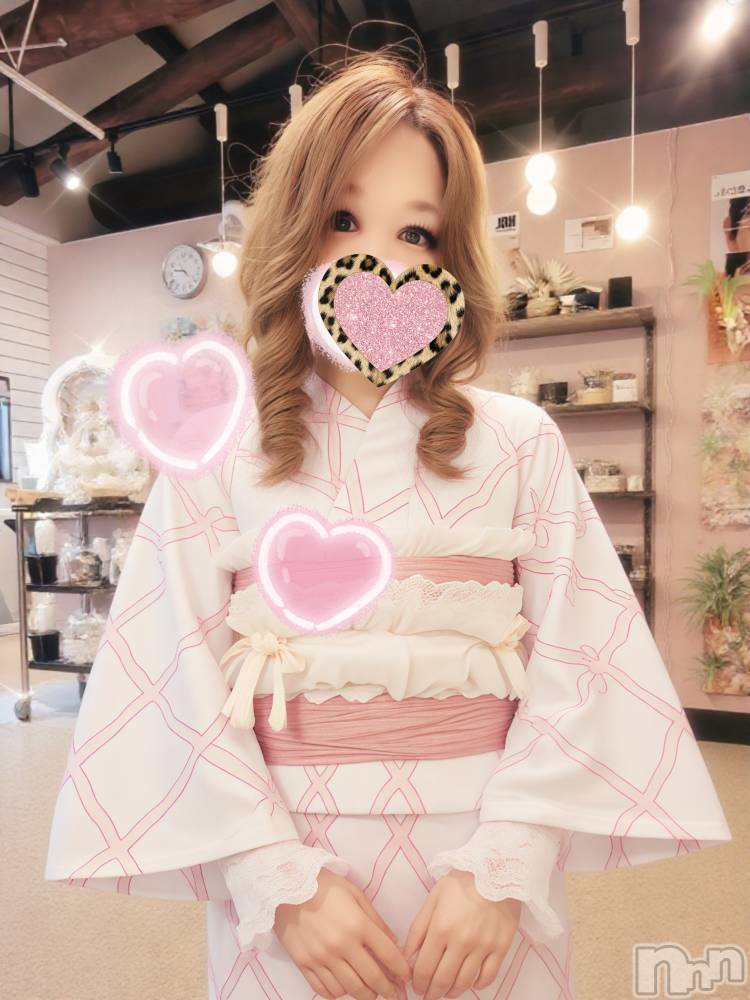 ��Ʋ���ʥå��������륺�С����ʥå��ꤢ��(���ʥå��ꥢ��) ���ä�7��2���̥�֥����ֳ���������ͤǤ���(^o^)����