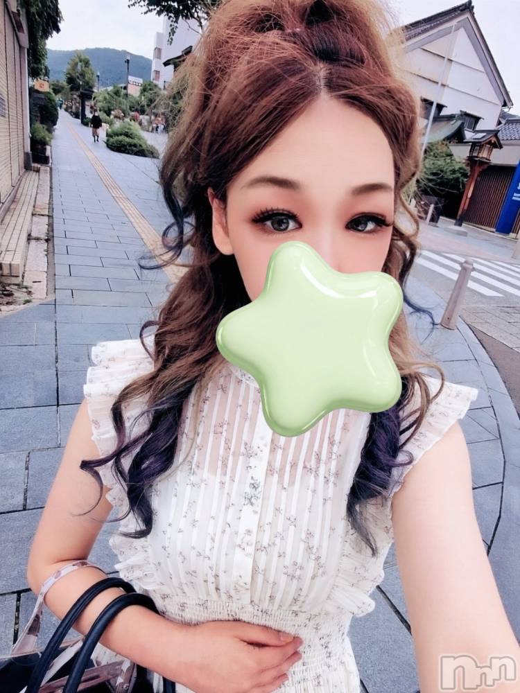 ��Ʋ���ʥå��������륺�С����ʥå��ꤢ��(���ʥå��ꥢ��) ���ä�7��3���̥�֥����ֳ���������ͤǤ���(^o^)����