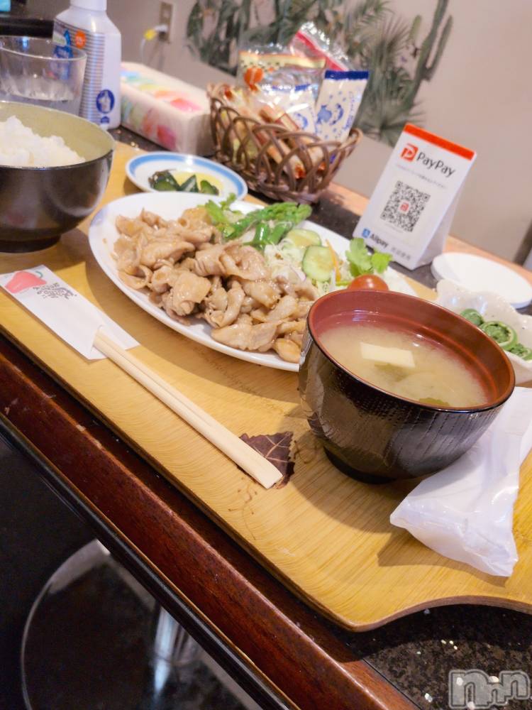 ��Ʋ���ʥå��������륺�С����ʥå��ꤢ��(���ʥå��ꥢ��) ���ä�7��8���̥�֥����ֳ���������ͤǤ���(^o^)����