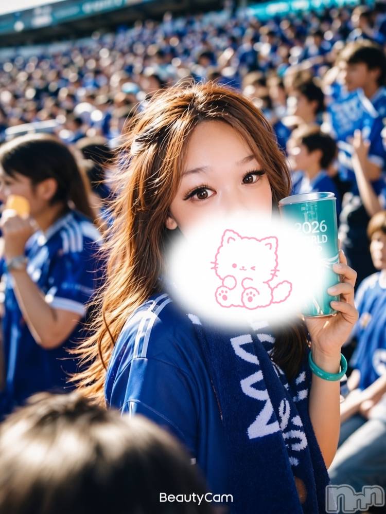 ��Ʋ���ʥå��������륺�С����ʥå��ꤢ��(���ʥå��ꥢ��) ���ä�7��9���̥�֥����֤��꤬�Ȥ��������ޤ�����