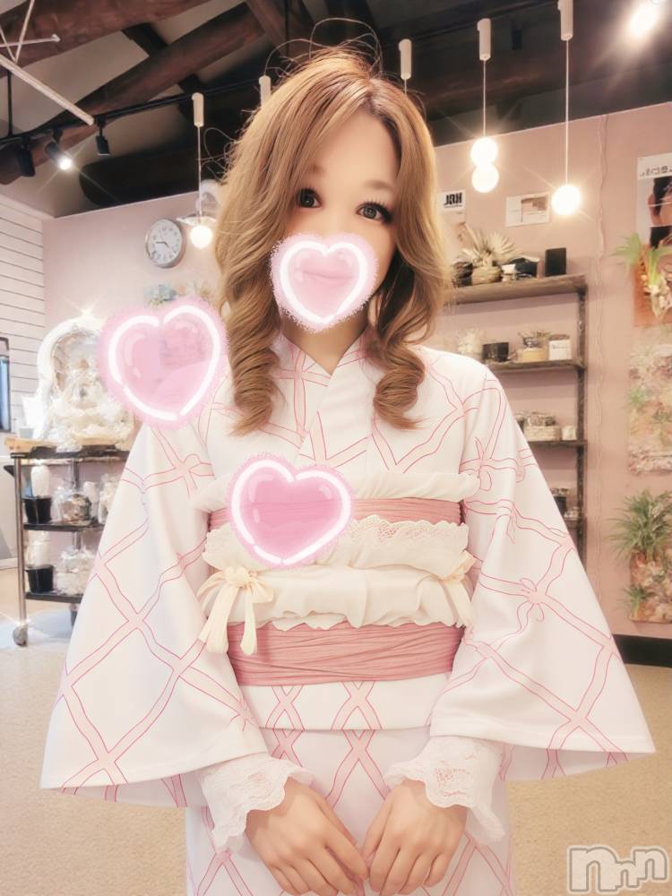 ��Ʋ���ʥå��������륺�С����ʥå��ꤢ��(���ʥå��ꥢ��) ���ä�7��18���̥�֥����ְ��˰��ߤޤ��󤫡���