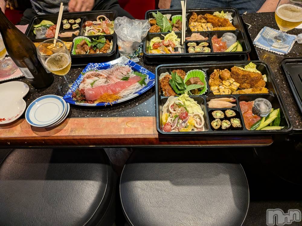 ��Ʋ���ʥå��������륺�С����ʥå��ꤢ��(���ʥå��ꥢ��) ���ä�7��22���̥�֥����ֳ���������ͤǤ���(^o^)����