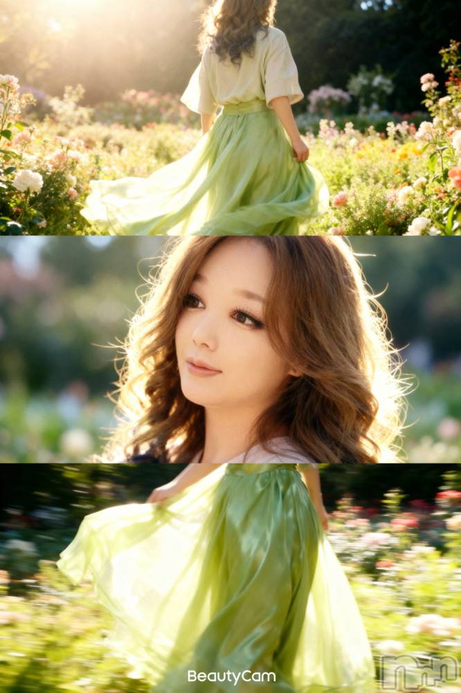 ��Ʋ���ʥå��������륺�С����ʥå��ꤢ��(���ʥå��ꥢ��) ���ä�7��29���̥�֥����ֳ����󤪤Ϥ褦�������ޤ���(^o^)�������̿������ɾС�