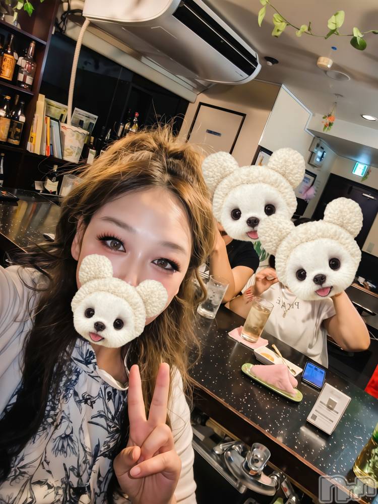 ��Ʋ���ʥå��������륺�С����ʥå��ꤢ��(���ʥå��ꥢ��) ���ä�7��30���̥�֥����ֳ���������ͤǤ���(^o^)����
