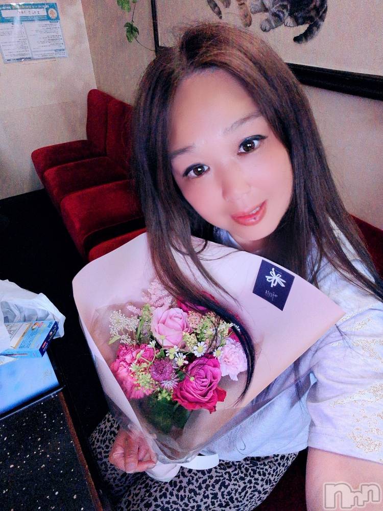 ��Ʋ���ʥå��������륺�С����ʥå��ꤢ��(���ʥå��ꥢ��) ���ä�8��6���̥�֥����֤��Ϥ褦�����ޤ��ޤ���(^o^)����