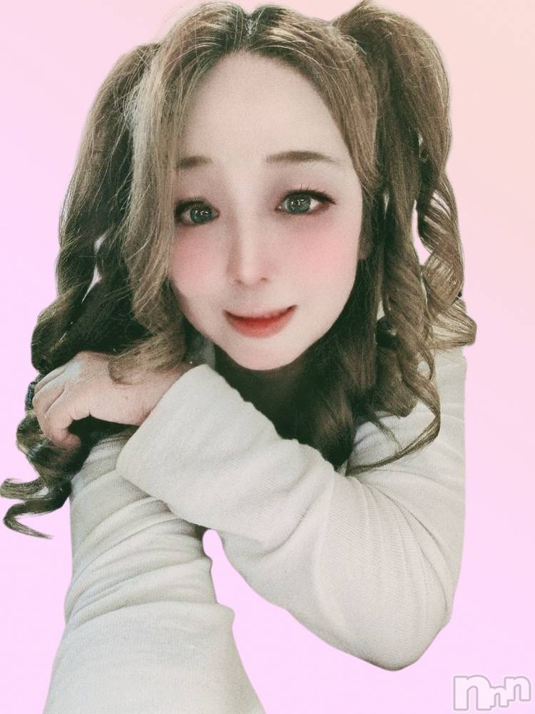 ��Ʋ���ʥå��������륺�С����ʥå��ꤢ��(���ʥå��ꥢ��) ���ä�8��10���̥�֥����֤��Ϥ褦�����ޤ��ޤ���(^o^)����