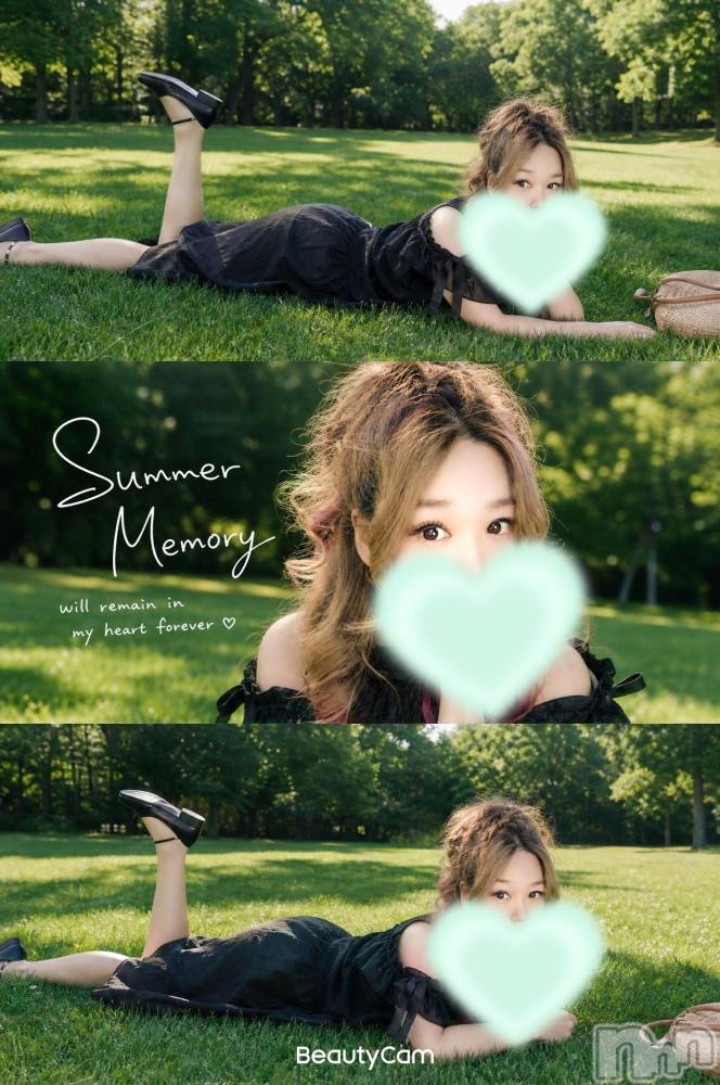 ��Ʋ���ʥå��������륺�С����ʥå��ꤢ��(���ʥå��ꥢ��) ���ä�8��13���̥�֥����ֳ���������ͤǤ���(^o^)����