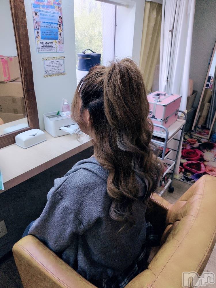��Ʋ���ʥå��������륺�С����ʥå��ꤢ��(���ʥå��ꥢ��) ���ä�8��16���̥�֥����ֳ���������ͤǤ���(^o^)����