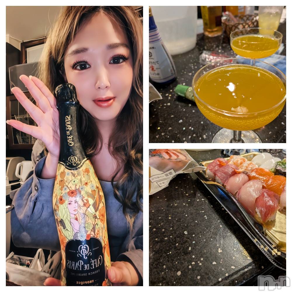 ��Ʋ���ʥå��������륺�С����ʥå��ꤢ��(���ʥå��ꥢ��) ���ä�8��16���̥�֥����ֳ���������ͤǤ���(^o^)����