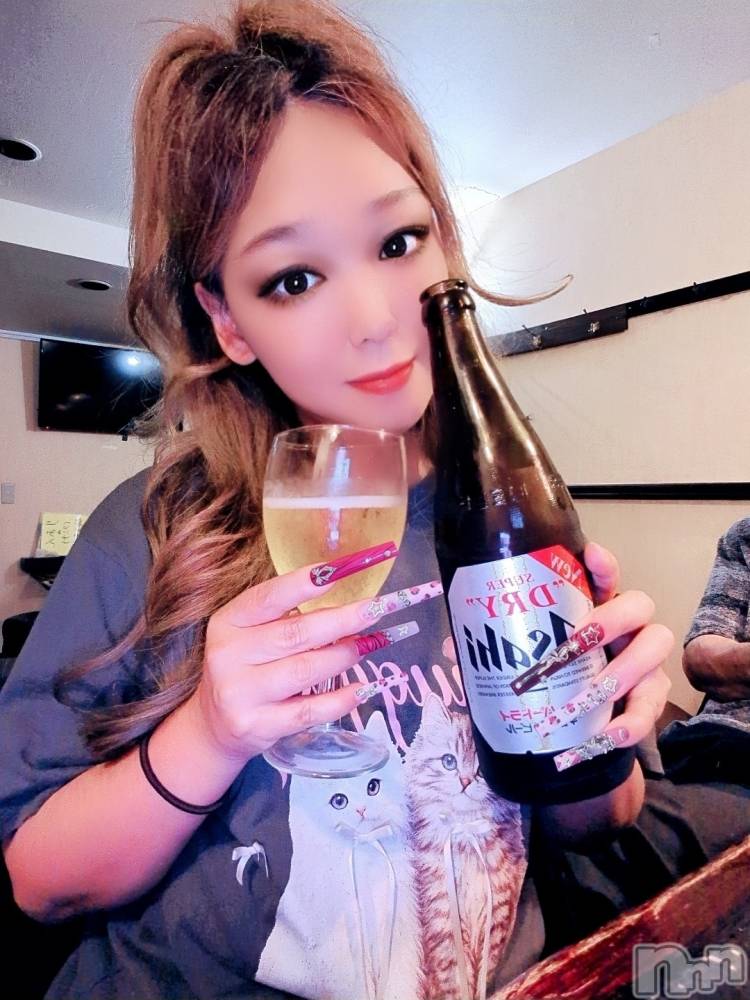 ��Ʋ���ʥå��������륺�С����ʥå��ꤢ��(���ʥå��ꥢ��) ���ä�9��3���̥�֥����ֱ��Ǥ��͡�(^o^)����