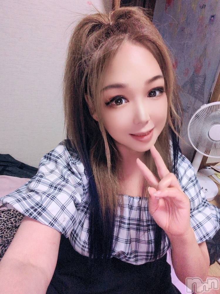 ��Ʋ���ʥå��������륺�С����ʥå��ꤢ��(���ʥå��ꥢ��) ���ä�9��17���̥�֥����ֳ���������ͤǤ���(^o^)����