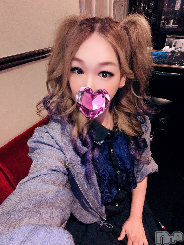 ��Ʋ���ʥå��������륺�С����ʥå��ꤢ��(���ʥå��ꥢ��) ���ä�9��23���̥�֥����֤��Ϥ褦�����ޤ��ޤ���(^o^)����