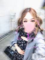 ��Ʋ���ʥå��������륺�С����ʥå��ꤢ��(���ʥå��ꥢ��) ���ä�7��13���̥�֥����֤��Ϥ褦�����ޤ��ޤ���(^o^)����