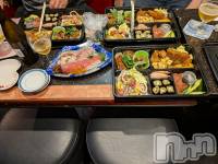��Ʋ���ʥå��������륺�С����ʥå��ꤢ��(���ʥå��ꥢ��) ���ä�7��22���̥�֥����ֳ���������ͤǤ���(^o^)����
