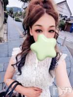 ��Ʋ���ʥå��������륺�С����ʥå��ꤢ��(���ʥå��ꥢ��) ���ä�7��22���̥�֥����ְ��˰��ߤޤ��󤫡���