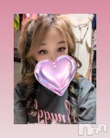 ��Ʋ���ʥå��������륺�С����ʥå��ꤢ��(���ʥå��ꥢ��) ���ä�8��21���̥�֥�����8��21�� 18��05ʬ�Υ֥�����