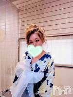 ��Ʋ���ʥå��������륺�С����ʥå��ꤢ��(���ʥå��ꥢ��) ���ä�8��23���̥�֥����֤��Ϥ褦�����ޤ��ޤ���(^o^)����