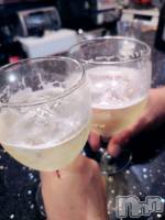 ��Ʋ���ʥå��������륺�С����ʥå��ꤢ��(���ʥå��ꥢ��) ���ä�8��28���̥�֥����֤��꤬�Ȥ��Ȥ������ޤ�����(^o^)����
