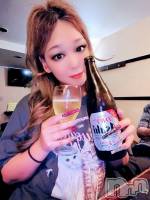 ��Ʋ���ʥå��������륺�С����ʥå��ꤢ��(���ʥå��ꥢ��) ���ä�9��3���̥�֥����ֱ��Ǥ��͡�(^o^)����