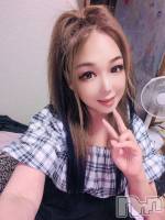 ��Ʋ���ʥå��������륺�С����ʥå��ꤢ��(���ʥå��ꥢ��) ���ä�9��17���̥�֥����ֳ���������ͤǤ���(^o^)����