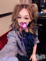 ��Ʋ���ʥå��������륺�С����ʥå��ꤢ��(���ʥå��ꥢ��) ���ä�9��23���̥�֥����֤��Ϥ褦�����ޤ��ޤ���(^o^)����