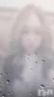 ����������ͤǤ���(^o^)��