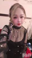 ���Ϥ褦�����ޤ��ޤ���(^o^)��