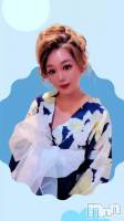 ���Ϥ褦�����ޤ��ޤ���(^o^)��