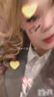 ���Ϥ褦�����ޤ��ޤ���(^o^)��