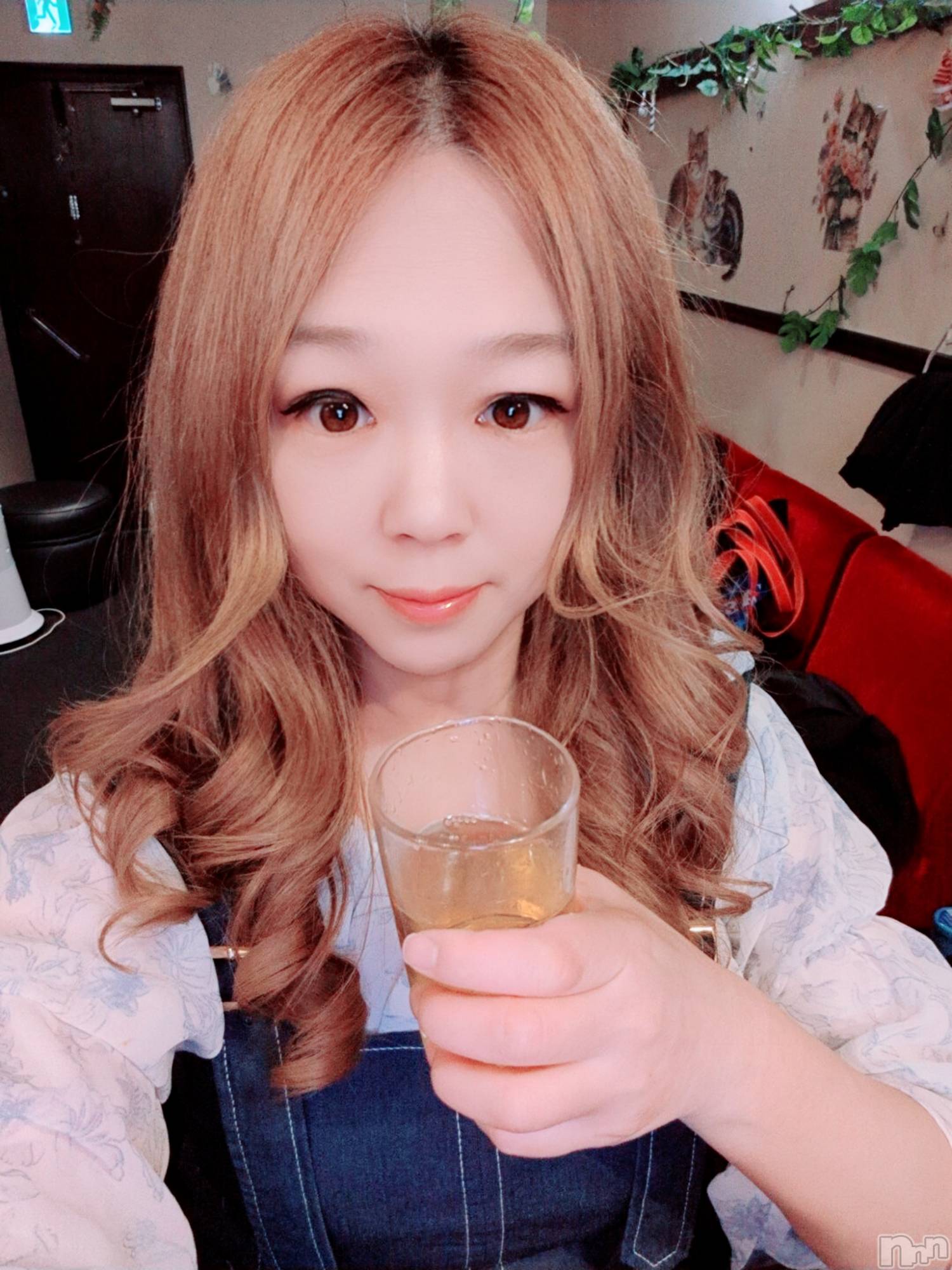 ��Ʋ���ʥå��������륺�С����ʥå��ꤢ��(���ʥå��ꥢ��) ��2026ǯ8��18���̥�֥����֤��Ϥ褦�����ޤ��ޤ���(^o^)����