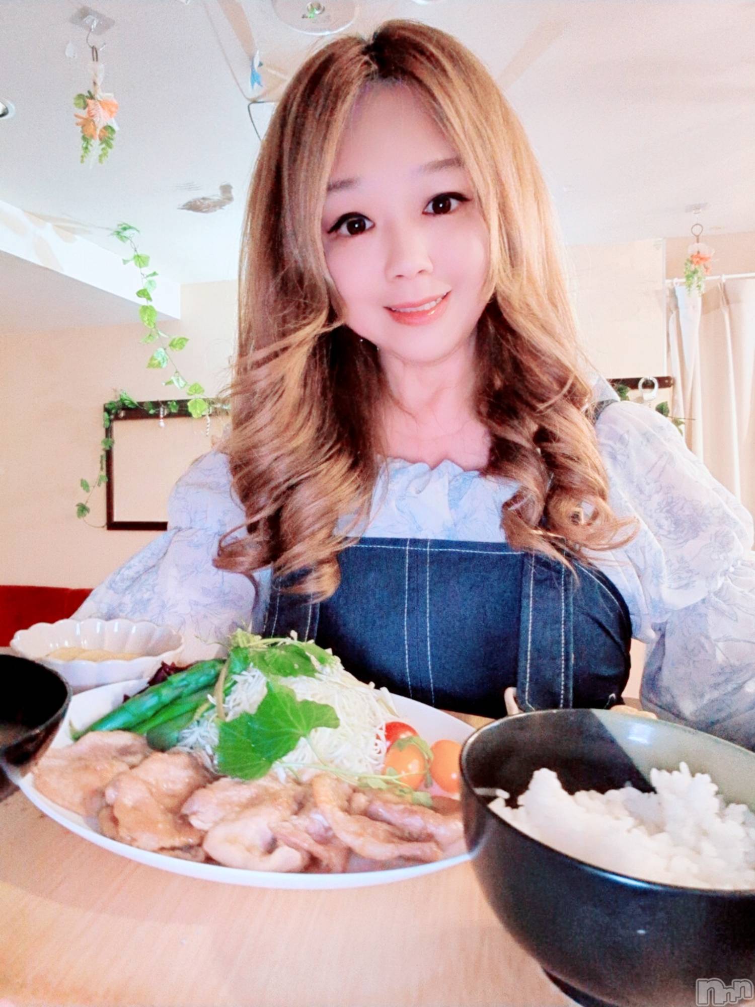 ��Ʋ���ʥå��������륺�С����ʥå��ꤢ��(���ʥå��ꥢ��) ��2026ǯ6��3���̥�֥����֤��Ϥ褦�����ޤ��ޤ���(^o^)���ᵯ���Ǥ���