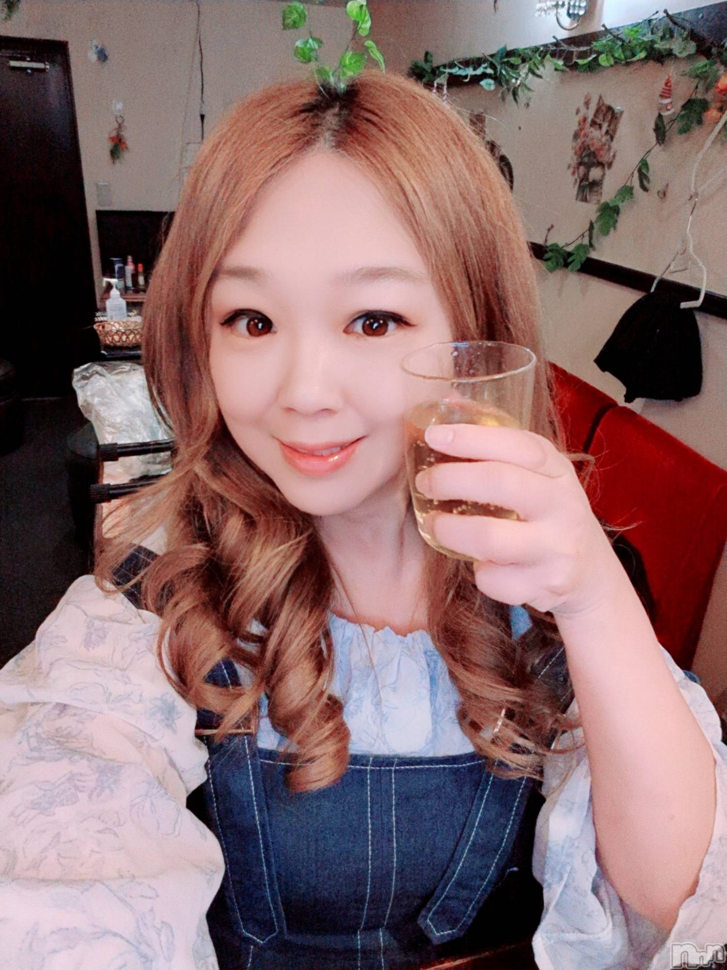 ��Ʋ���ʥå��������륺�С����ʥå��ꤢ��(���ʥå��ꥢ��) ��2026ǯ6��9���̥�֥����ֳ���������ͤǤ���(^o^)����
