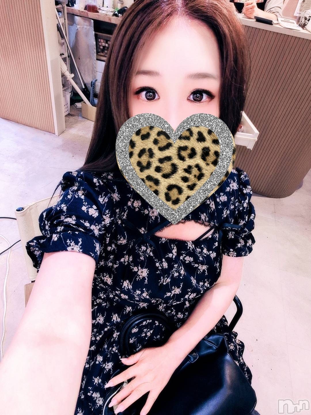 ��Ʋ���ʥå��������륺�С����ʥå��ꤢ��(���ʥå��ꥢ��) ��2026ǯ6��11���̥�֥����֤��Ϥ褦�����ޤ��ޤ���(^o^)����