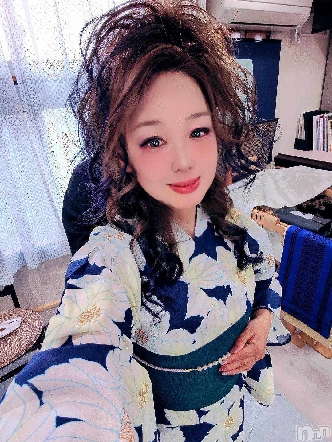 ��Ʋ���ʥå��������륺�С����ʥå��ꤢ��(���ʥå��ꥢ��) ��2026ǯ6��12���̥�֥����֤�����ͤǤ������꤬�Ȥ��������ޤ���😊��