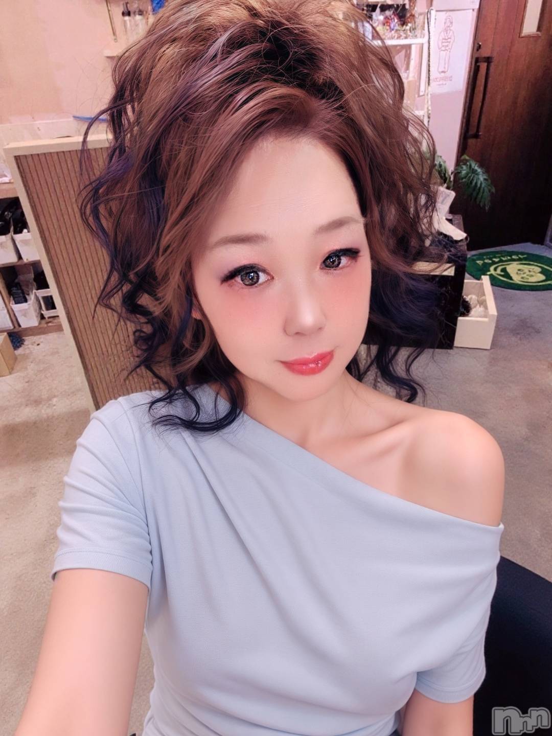 ��Ʋ���ʥå��������륺�С����ʥå��ꤢ��(���ʥå��ꥢ��) ��2026ǯ6��13���̥�֥����ֳ���������ͤǤ���(^o^)�������̿��Ǥ��С�