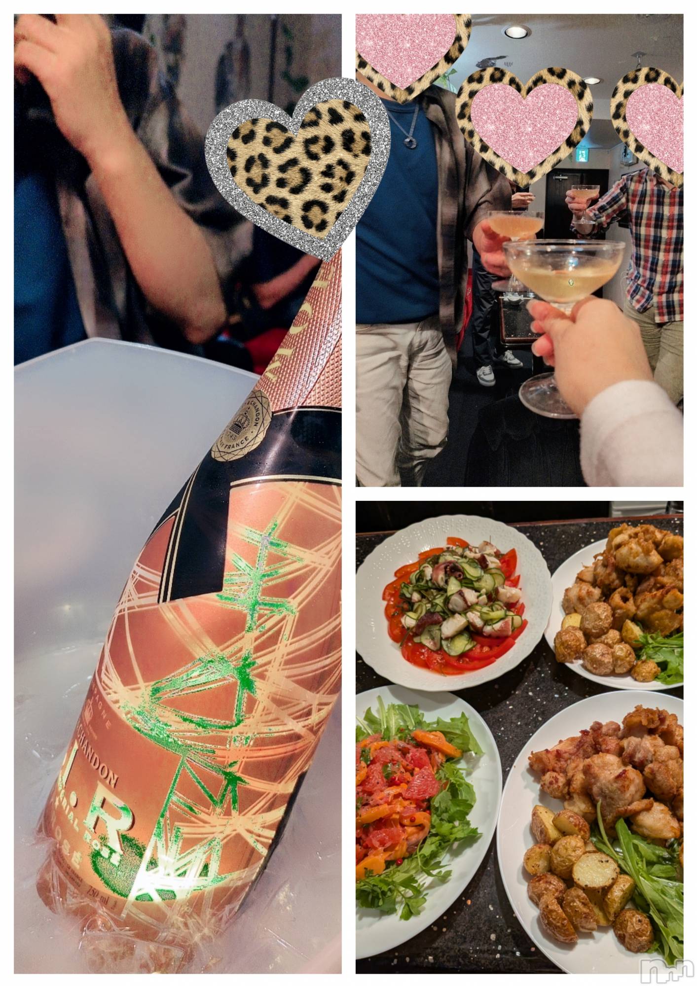 ��Ʋ���ʥå��������륺�С����ʥå��ꤢ��(���ʥå��ꥢ��) ��2026ǯ6��14���̥�֥����֤��Ϥ褦�������ޤ���(^o^)����