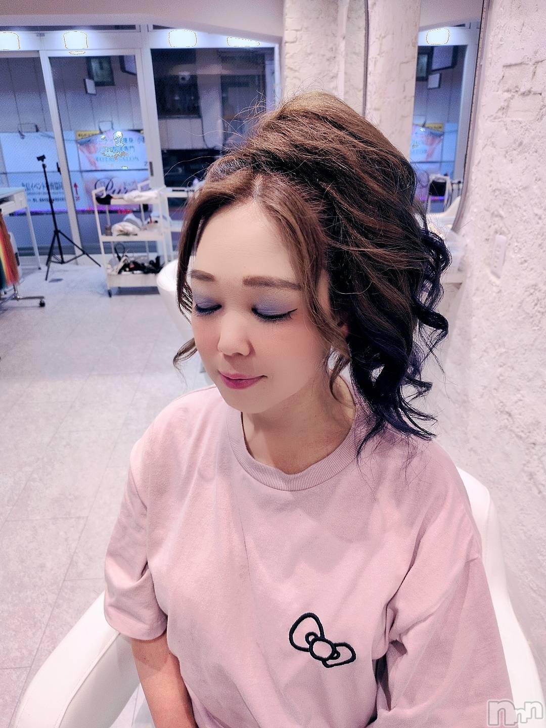 ��Ʋ���ʥå��������륺�С����ʥå��ꤢ��(���ʥå��ꥢ��) ��2026ǯ6��14���̥�֥����ֳ���������ͤǤ���(^o^)��������ȱ���Ǥ�😊��