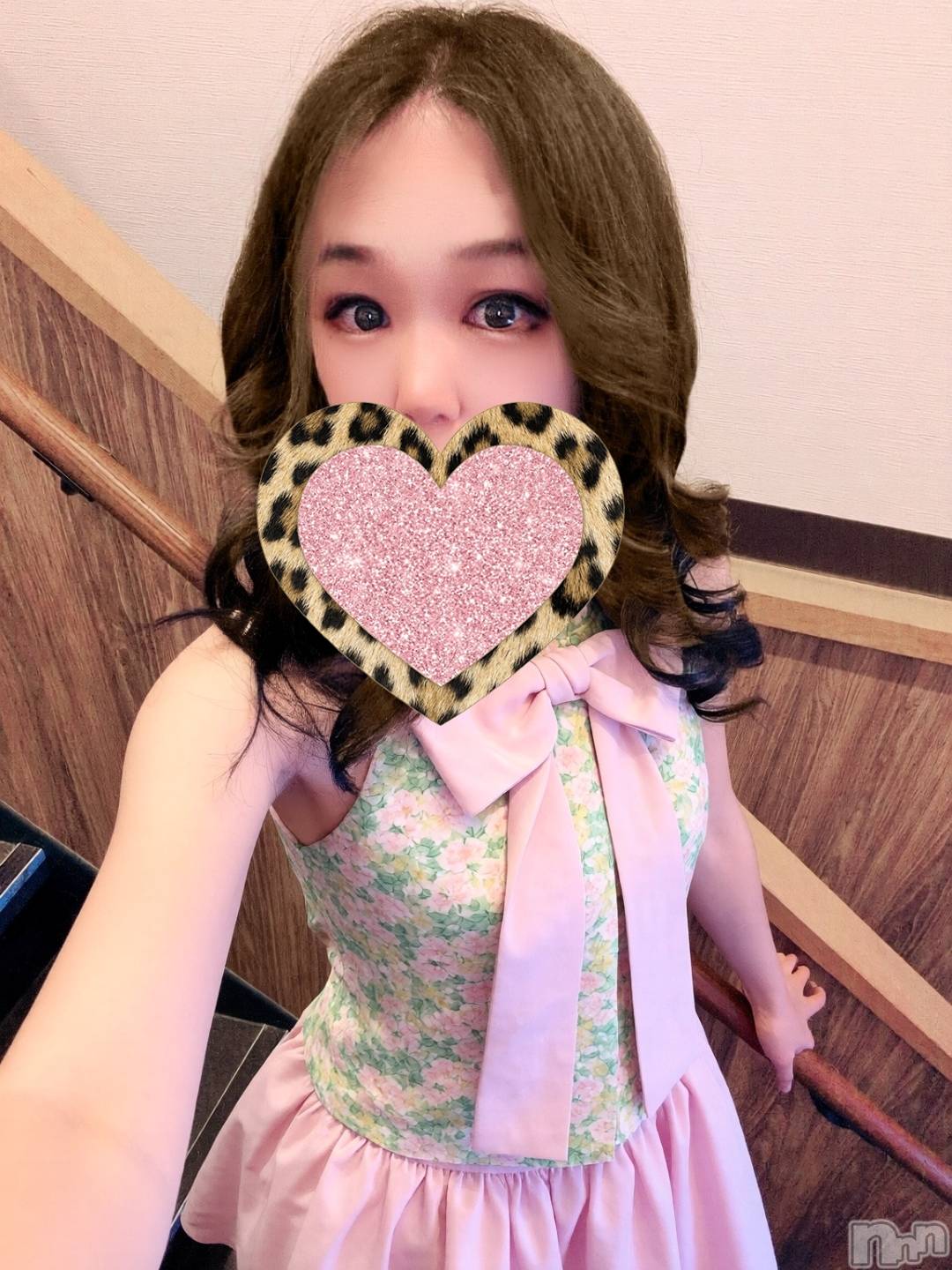 ��Ʋ���ʥå��������륺�С����ʥå��ꤢ��(���ʥå��ꥢ��) ��2026ǯ6��19���̥�֥����֤��Ϥ褦�����ޤ��ޤ���(^o^)�������̿��Ǥ��ޤ���😊��