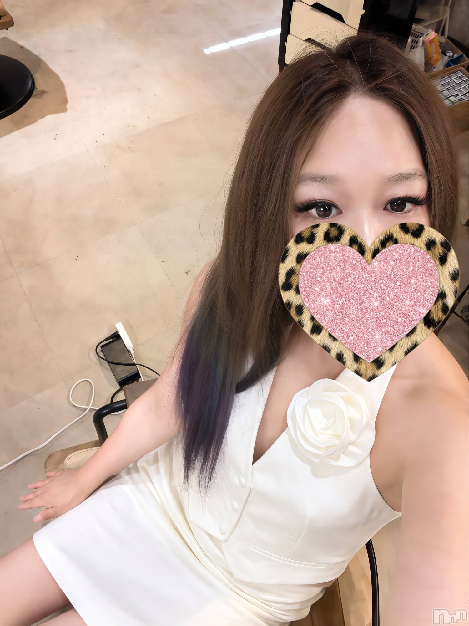 ��Ʋ���ʥå��������륺�С����ʥå��ꤢ��(���ʥå��ꥢ��) ��2026ǯ6��20���̥�֥����֤��Ϥ褦�����ޤ��ޤ���(^o^)����