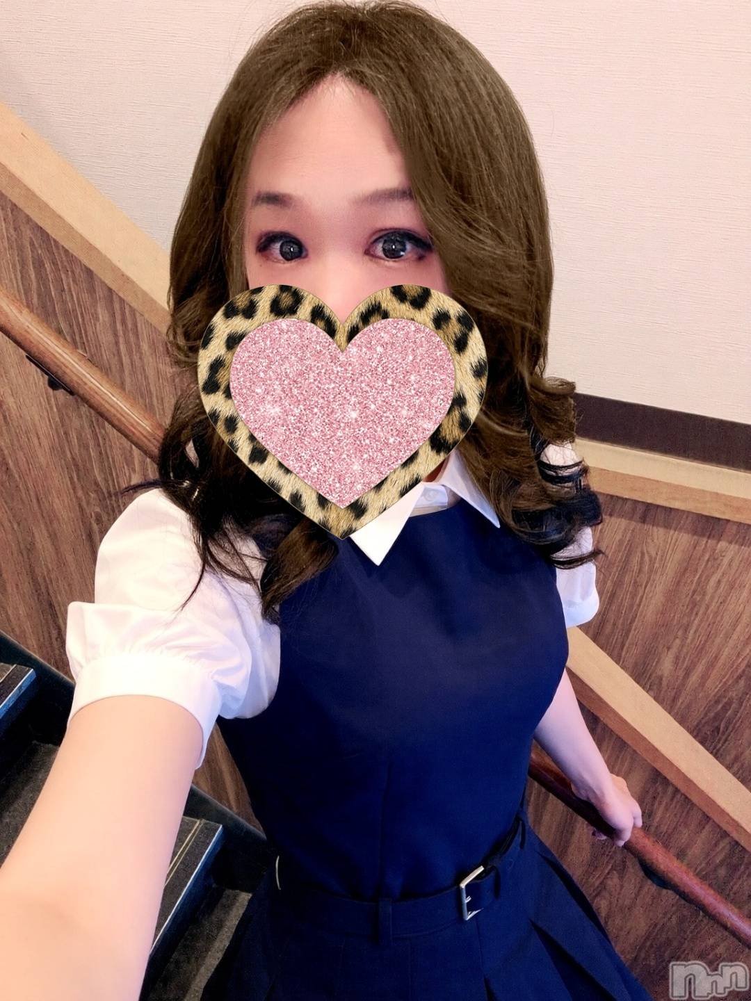 ��Ʋ���ʥå��������륺�С����ʥå��ꤢ��(���ʥå��ꥢ��) ��2026ǯ6��22���̥�֥����֤��Ϥ褦�����ޤ��ޤ���(^o^)����