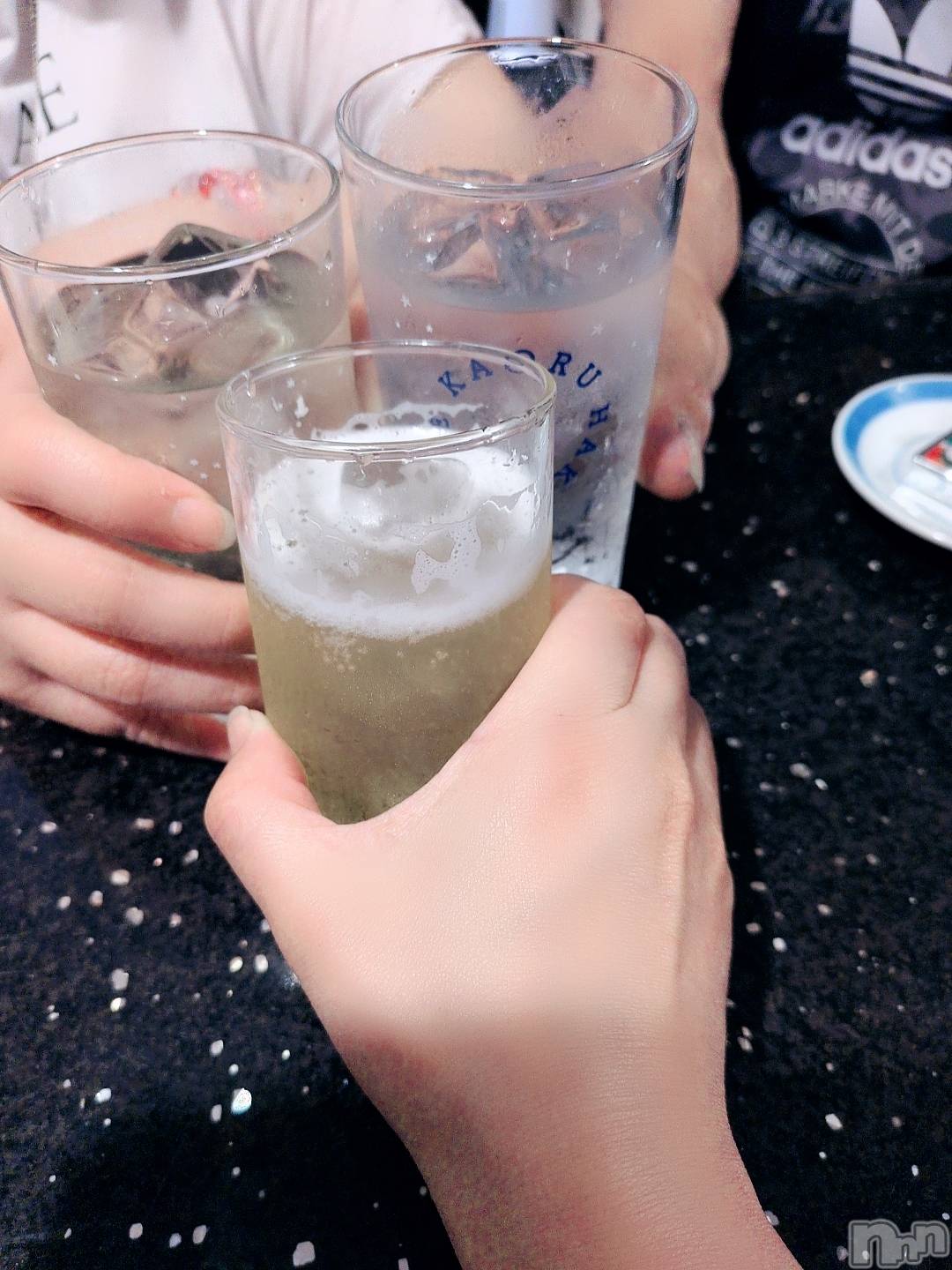 ��Ʋ���ʥå��������륺�С����ʥå��ꤢ��(���ʥå��ꥢ��) ��2026ǯ6��30���̥�֥����ֳ���������ͤǤ���(^o^)����