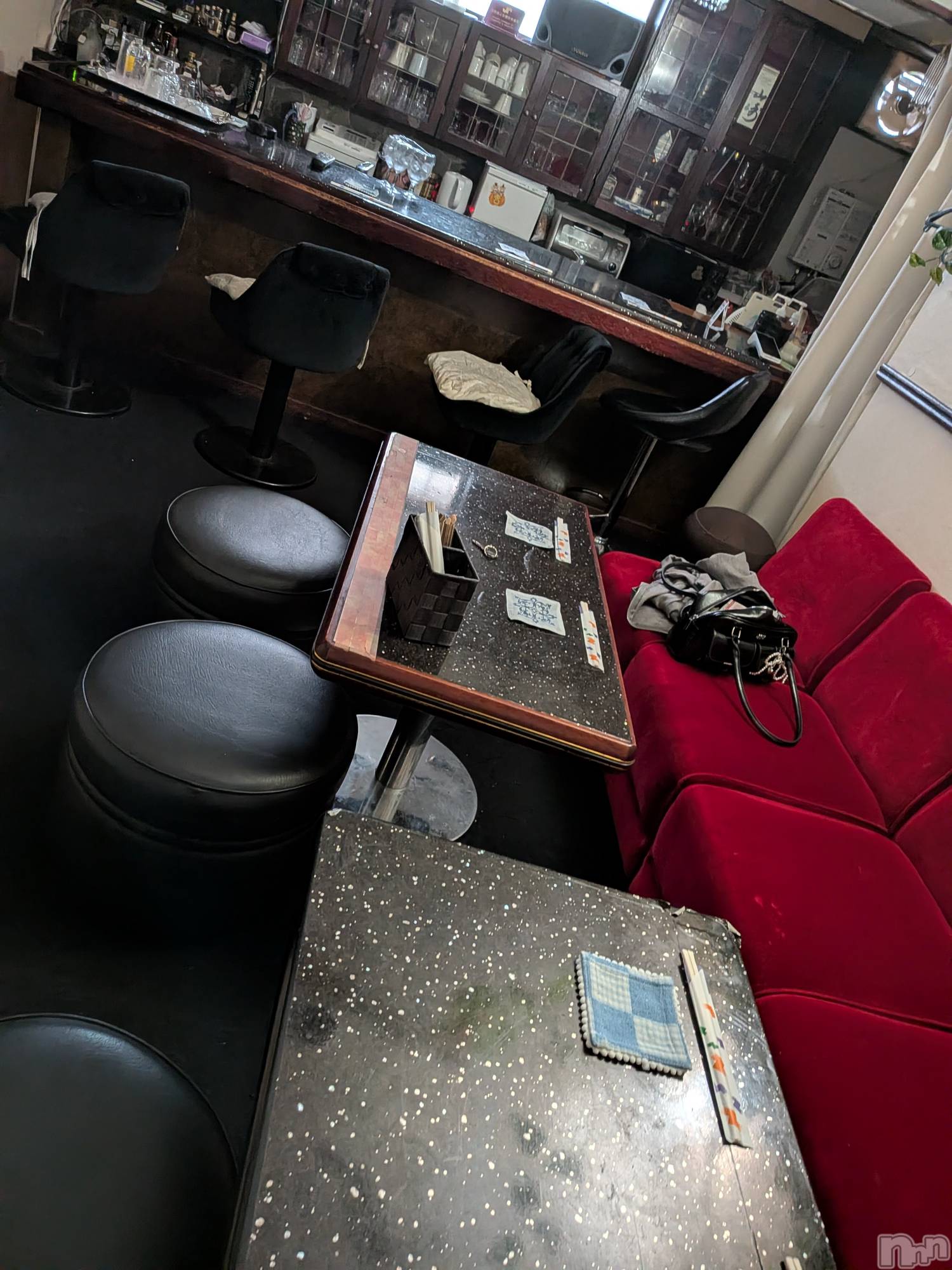 ��Ʋ���ʥå��������륺�С����ʥå��ꤢ��(���ʥå��ꥢ��) ��2026ǯ7��14���̥�֥����ֳ����󤪤Ϥ褦�������ޤ�😃��