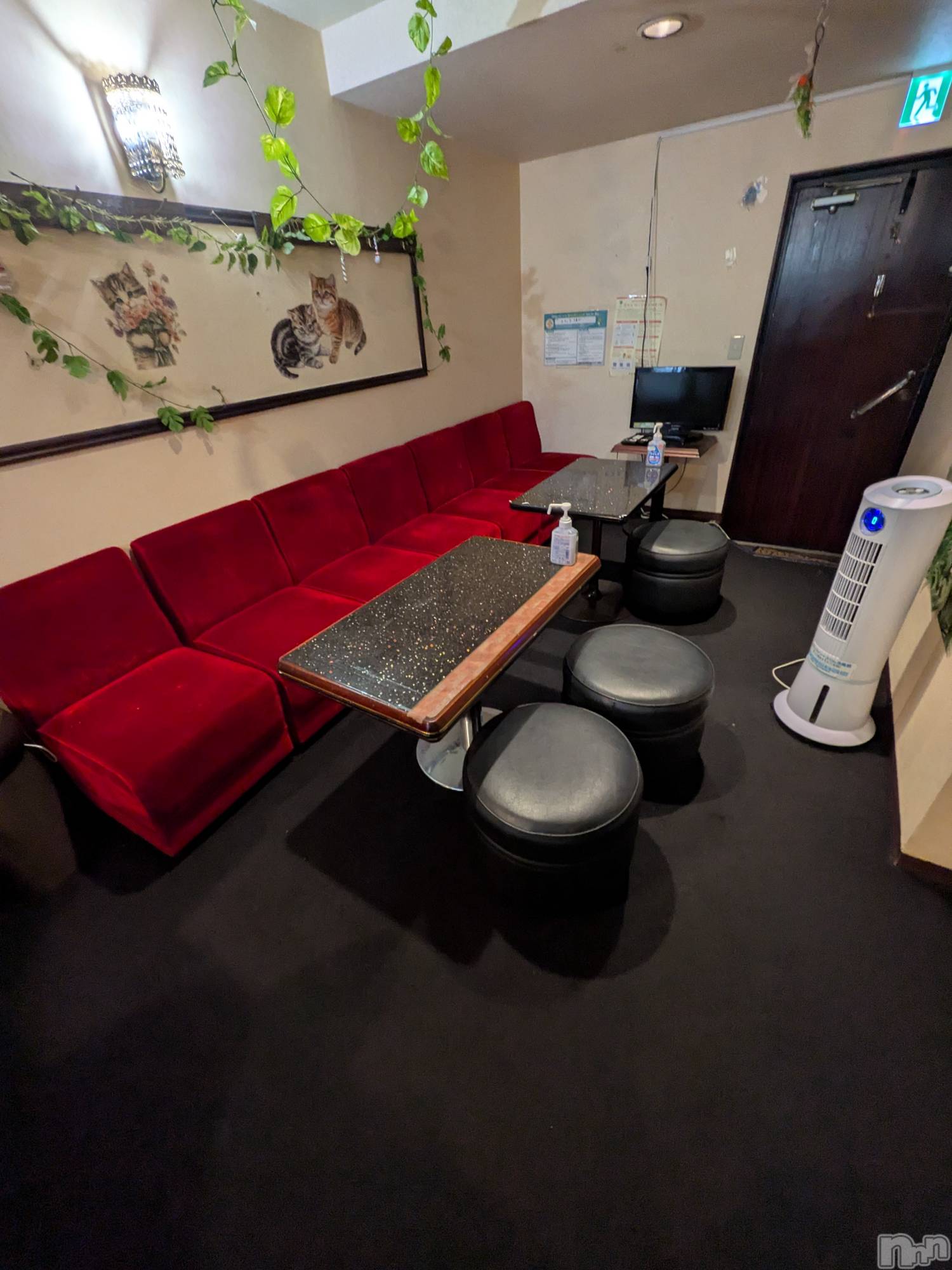 ��Ʋ���ʥå��������륺�С����ʥå��ꤢ��(���ʥå��ꥢ��) ��2026ǯ7��15���̥�֥����֤��Ϥ褦�����ޤ��ޤ���(^o^)����