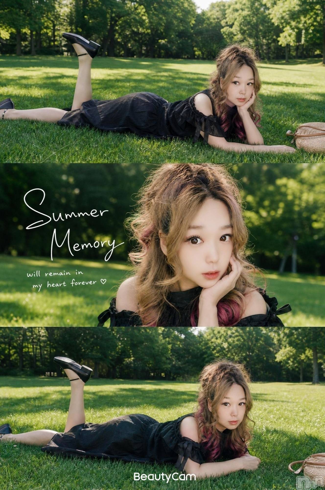 ��Ʋ���ʥå��������륺�С����ʥå��ꤢ��(���ʥå��ꥢ��) ��2026ǯ7��16���̥�֥����֤��꤬�Ȥ��Ȥ������ޤ�����(^o^)����